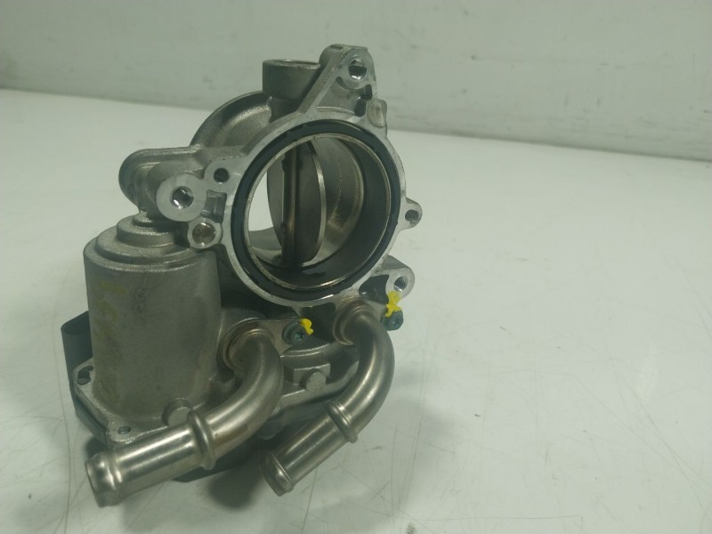 Recambio de caja mariposa para seat ateca (kh7) fr go referencia OEM IAM  04L128063T 