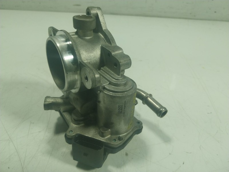 Recambio de caja mariposa para seat ateca (kh7) fr go referencia OEM IAM  04L128063T 