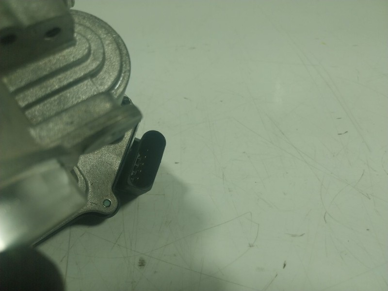 Recambio de caja mariposa para seat ateca (kh7) fr go referencia OEM IAM  04L128063T 