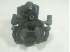 Recambio de pinza freno trasera derecha para seat ateca (kh7) fr go referencia OEM IAM    2