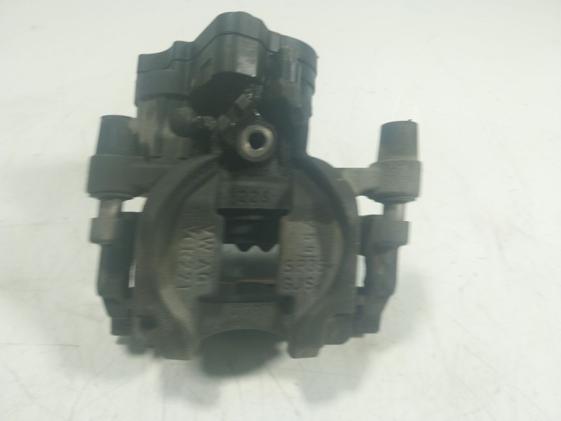 Recambio de pinza freno trasera derecha para seat ateca (kh7) fr go referencia OEM IAM   