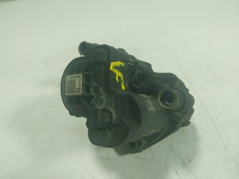 Recambio de pinza freno trasera derecha para seat ateca (kh7) fr go referencia OEM IAM   