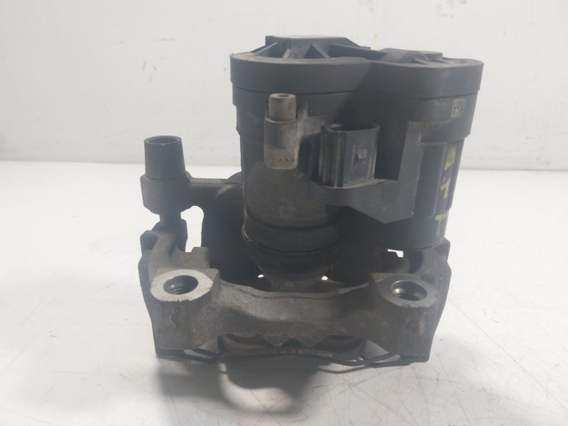 Recambio de pinza freno trasera derecha para seat ateca (kh7) fr go referencia OEM IAM   