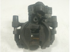 Recambio de pinza freno trasera izquierda para seat ateca (kh7) fr go referencia OEM IAM    2