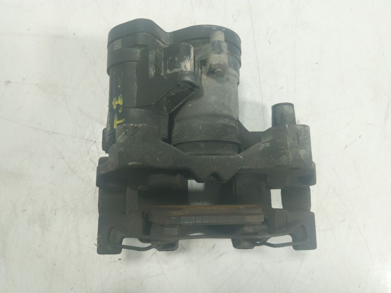 Recambio de pinza freno trasera izquierda para seat ateca (kh7) fr go referencia OEM IAM   