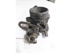 Recambio de caja mariposa para ford sierra turnier referencia OEM IAM   