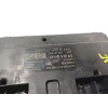 Recambio de modulo electronico para volkswagen polo 1.0 referencia OEM IAM 2Q0937089A 2Q0937089A 