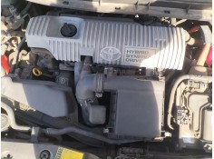 toyota prius (_w3_) del año 2015 2