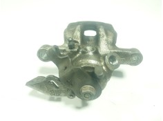 Recambio de pinza freno trasera izquierda para renault kangoo z.e. referencia OEM IAM 440118627R   2