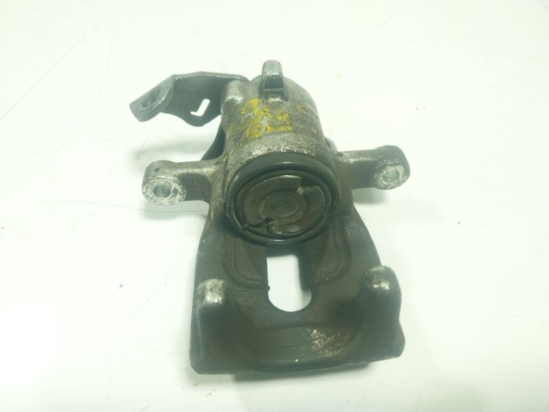 Recambio de pinza freno trasera izquierda para renault kangoo z.e. referencia OEM IAM 440118627R  