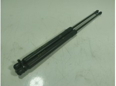 Recambio de amortiguadores maletero / porton para renault arkana referencia OEM IAM  904520237R  2