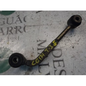 TIRANTE TRASERO IZQUIERDO A2033200789 