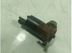 Recambio de bomba limpia para renault arkana referencia OEM IAM  2101191314D  2