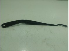 Recambio de brazo limpia delantero izquierdo para renault arkana referencia OEM IAM    2