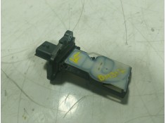 Recambio de caudalimetro para renault arkana referencia OEM IAM  226805RF0A 