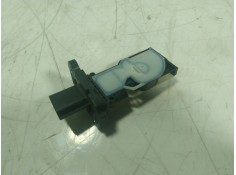 Recambio de caudalimetro para renault arkana referencia OEM IAM  226805RF0A  2