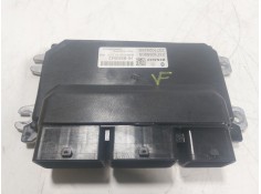 Recambio de centralita motor uce para renault arkana referencia OEM IAM  237105990S 