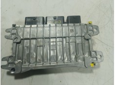 Recambio de centralita motor uce para renault arkana referencia OEM IAM  237105990S  2