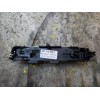 Recambio de modulo electronico para audi a6 berlina (4f2) 2.0 tdi referencia OEM IAM 4F1713463DSKF 4F1713463C 
