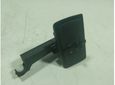 Recambio de conmutador de arranque para renault arkana referencia OEM IAM  5WK487768213AD  2