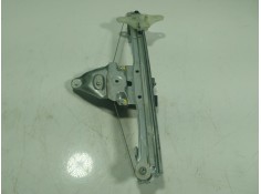 Recambio de elevalunas delantero izquierdo para renault arkana referencia OEM IAM  807215299R  2