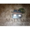 Recambio de resistencia calefaccion para nissan serena (c23m) 1.6 slx kat referencia OEM IAM   