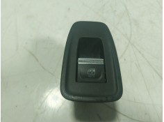 Recambio de mando elevalunas delantero derecho para renault arkana referencia OEM IAM  254019868R 