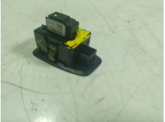 Recambio de mando elevalunas delantero derecho para renault arkana referencia OEM IAM  254019868R  2