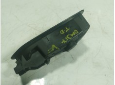 Recambio de maneta interior trasera derecha para renault arkana referencia OEM IAM  826721378R  2