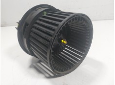 Recambio de motor calefaccion para renault arkana referencia OEM IAM  74T51023C 