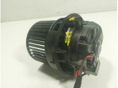 Recambio de motor calefaccion para renault arkana referencia OEM IAM  74T51023C  2