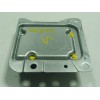 Recambio de centralita airbag para citroën c4 cactus 1.2 vti 82 referencia OEM IAM 9812824480 9812824480 