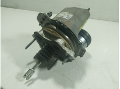 Recambio de servofreno para renault arkana referencia OEM IAM  472107786R  2