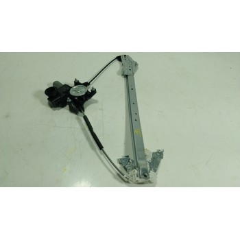 ELEVALUNAS DELANTERO DERECHO 6980160120 8571060440 