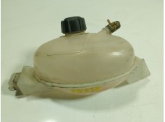 Recambio de deposito expansion para renault master iii caja/chasis (ev, hv, uv) 2.3 dci 135 fwd (ev0n, hv0n, uv0n, ev08, hv08, u 2