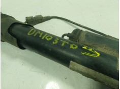 Recambio de amortiguador trasero derecho para mercedes-benz clase m (w164) 6.2 v8 cat referencia OEM IAM    2