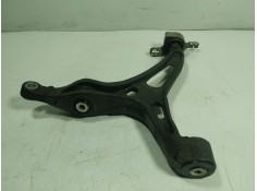 Recambio de brazo suspension inferior delantero derecho para mercedes-benz clase m (w164) 6.2 v8 cat referencia OEM IAM    2