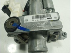 Recambio de columna direccion para mercedes-benz clase m (w164) 6.2 v8 cat referencia OEM IAM    2