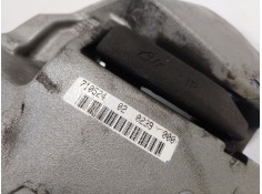 Recambio de pinza freno delantera izquierda para mercedes-benz clase m (w164) 6.2 v8 cat referencia OEM IAM  710524020239  2