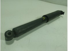 Recambio de amortiguador trasero derecho para ford transit v363 furgón (fcd, fdd) 2.2 tdci referencia OEM IAM  BK3118080JD  2