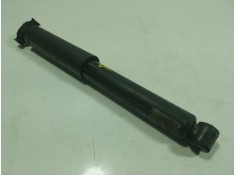 Recambio de amortiguador trasero izquierdo para ford transit v363 furgón (fcd, fdd) 2.2 tdci referencia OEM IAM  BK3118080JD  2