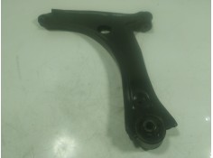 Recambio de brazo suspension inferior delantero derecho para ford transit v363 furgón (fcd, fdd) 2.2 tdci referencia OEM IAM    2