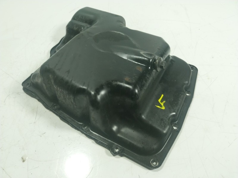 Recambio de carter para ford transit v363 furgón (fcd, fdd) 2.2 tdci referencia OEM IAM   