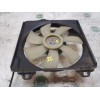 Recambio de electroventilador para toyota rav 4 (a2) 2.0 luna 4x4 (2003) referencia OEM IAM 1636328060  
