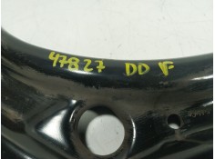 Recambio de brazo suspension inferior delantero derecho para ford tourneo courier b460 monospace 1.0 ecoboost referencia OEM IAM 2