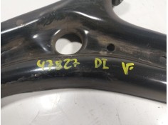 Recambio de brazo suspension inferior delantero izquierdo para ford tourneo courier b460 monospace 1.0 ecoboost referencia OEM I 2