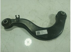 Recambio de brazo suspension superior trasero izquierdo para cupra leon sportstourer (kl8) 1.4 tsi phev referencia OEM IAM  5Q05 2