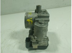 Recambio de caja mariposa para cupra leon sportstourer (kl8) 1.4 tsi phev referencia OEM IAM  03F133062E  2