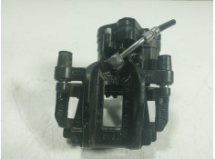 Recambio de pinza freno trasera izquierda para cupra leon sportstourer (kl8) 1.4 tsi phev referencia OEM IAM    2