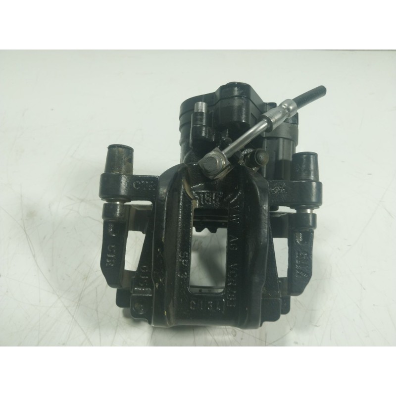 Recambio de pinza freno trasera izquierda para cupra leon sportstourer (kl8) 1.4 tsi phev referencia OEM IAM   